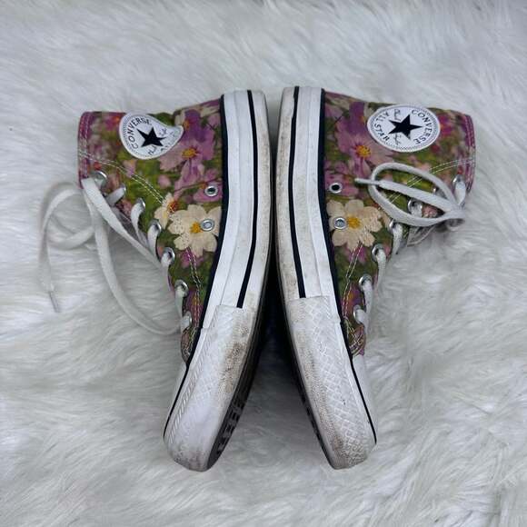 Converse - Picture 3 of 13